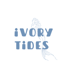 Ivory Tides